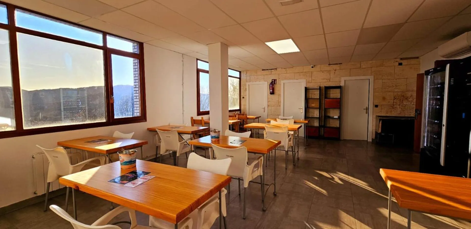 Hotel Artxanda Bilbao, Parking Gratuito En El Exterior Junto Al Hotel (Adults Only)  毕尔巴鄂