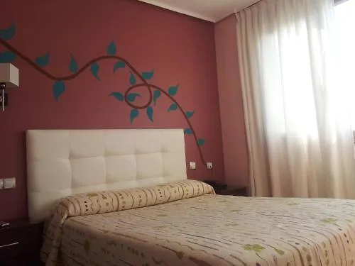 Hotel Artxanda Bilbao, Parking Gratuito En El Exterior Junto Al Hotel (Adults Only) 西班牙