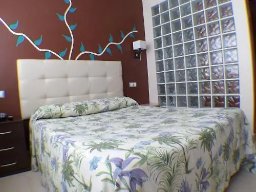 Hotel Artxanda Bilbao, Parking Gratuito En El Exterior Junto Al Hotel (Adults Only) 毕尔巴鄂
