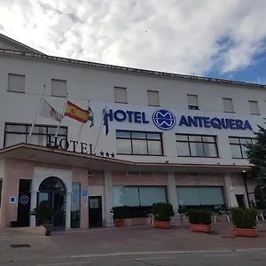 https://las-villas-de-antikaria.es-andalucia.com