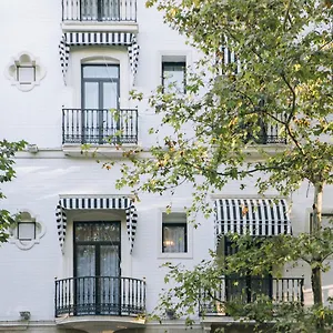 https://ilunion-puerta-triana.es-andalucia.com