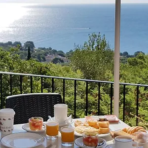 Sa Barraca - Adults Only Hotel Begur