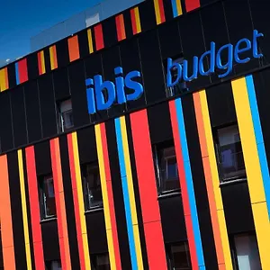 https://ibis-budget-bilbao-city.basquecountryhotels.org