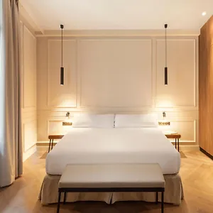https://bilder-boutique-hotel.basquecountryhotels.org
