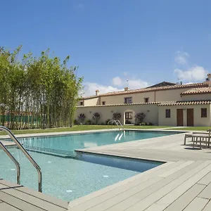 Boutique Can Pico Hotel Pelacals