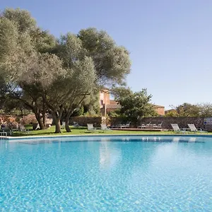 https://son-cosmet.allmallorcahotels.com