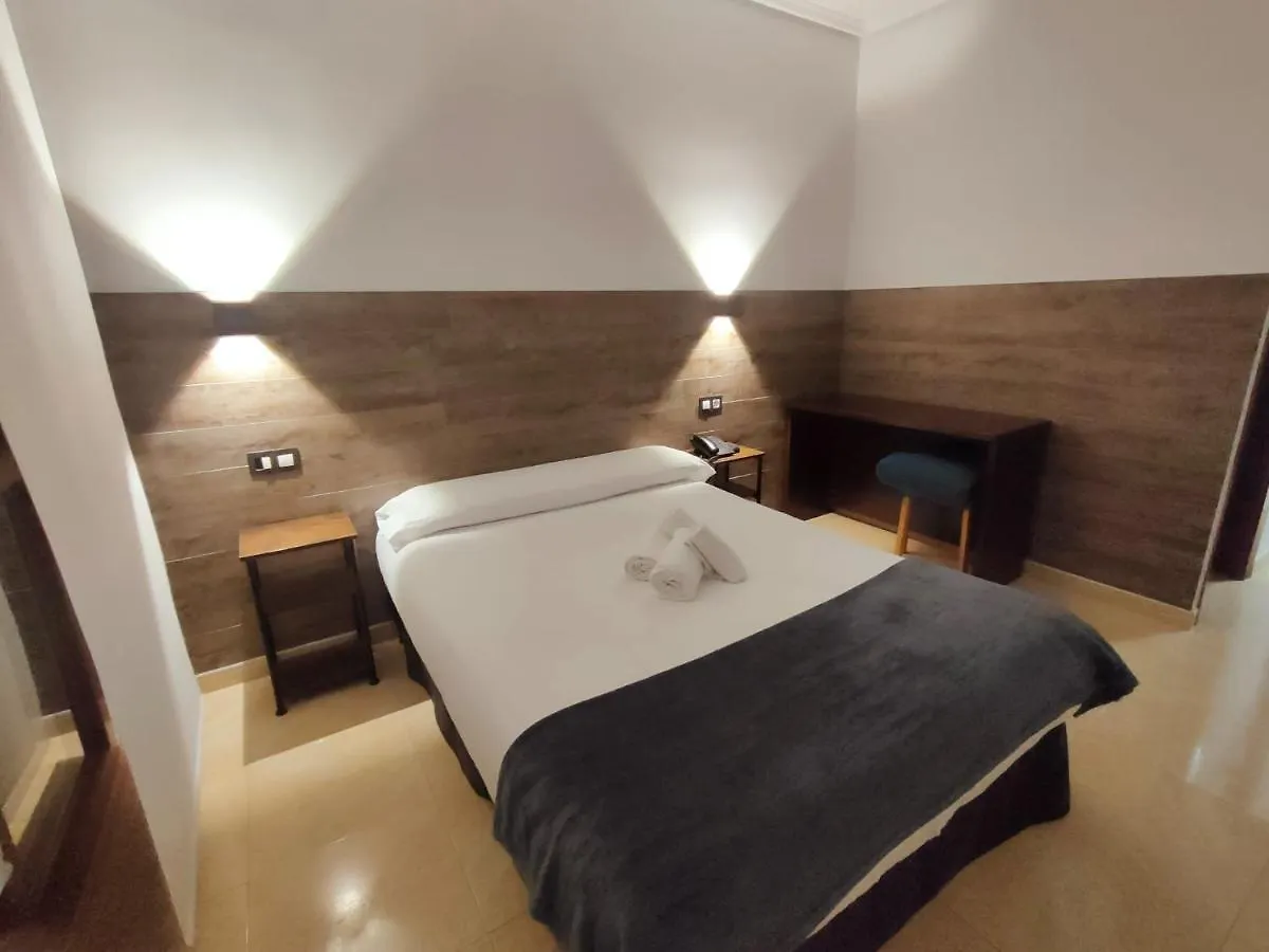 Hotel Artxanda Bilbao, Parking Gratuito En El Exterior Junto Al Hotel (Adults Only) Spain