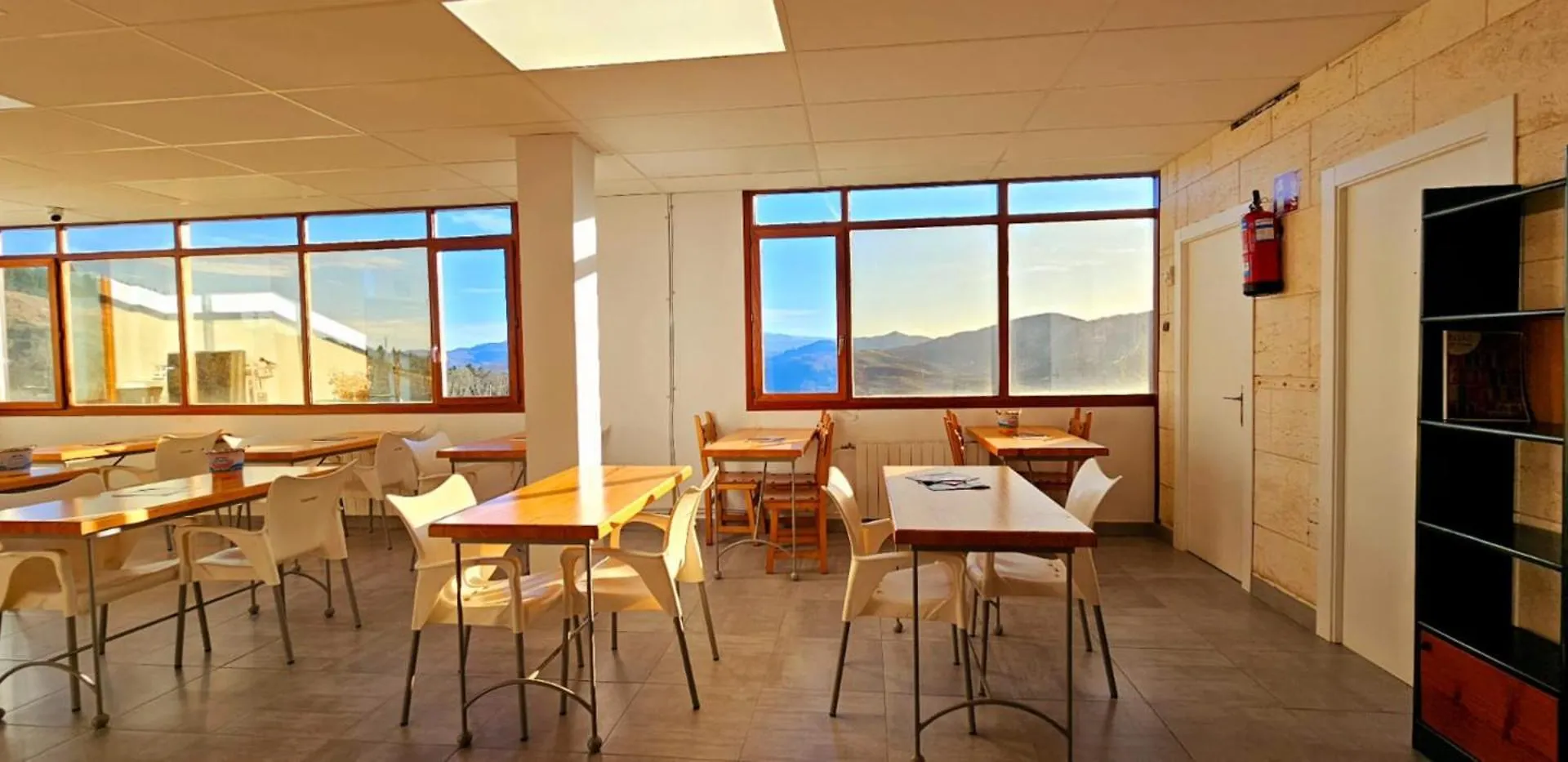 Hotel Artxanda Bilbao, Parking Gratuito En El Exterior Junto Al Hotel (Adults Only) Spain