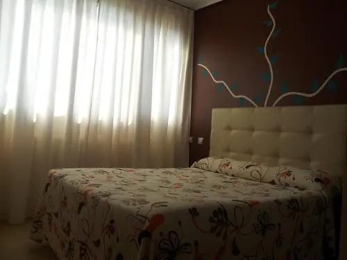 Hotel Artxanda Bilbao, Parking Gratuito En El Exterior Junto Al Hotel (Adults Only)